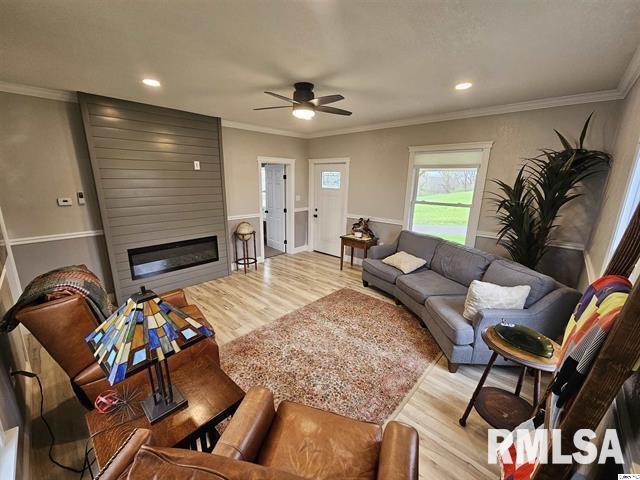 306 Walker Street Property Photo 5