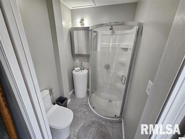 306 Walker Street Property Photo 7