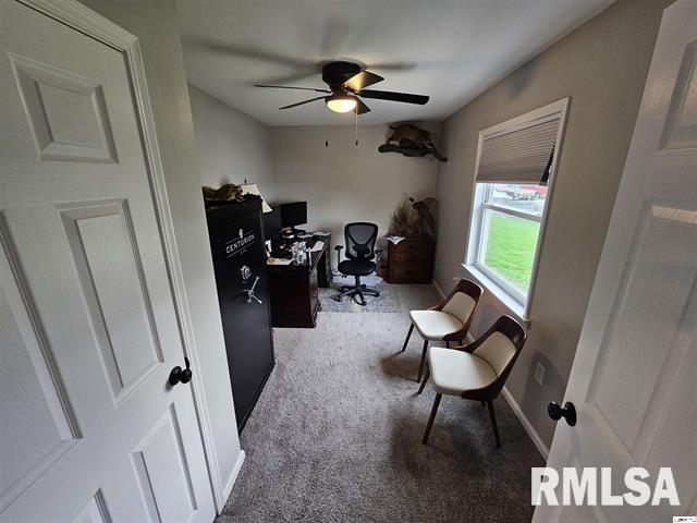 306 Walker Street Property Photo 9