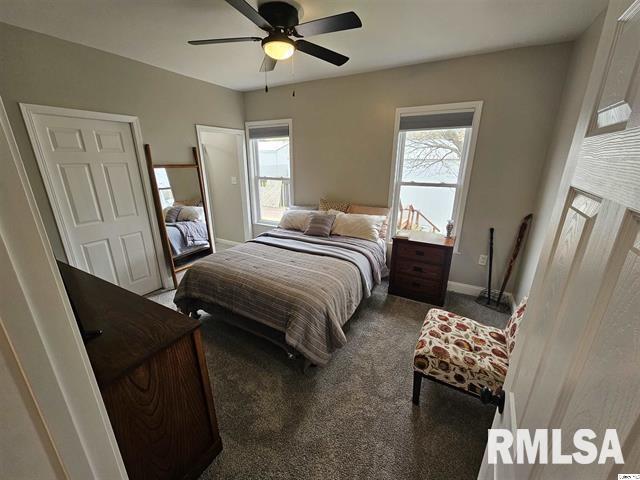 306 Walker Street Property Photo 10