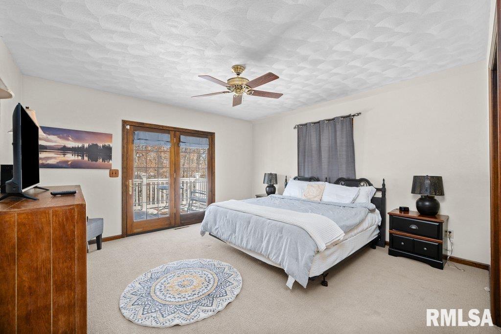2156 10th Street Place Property Photo 18