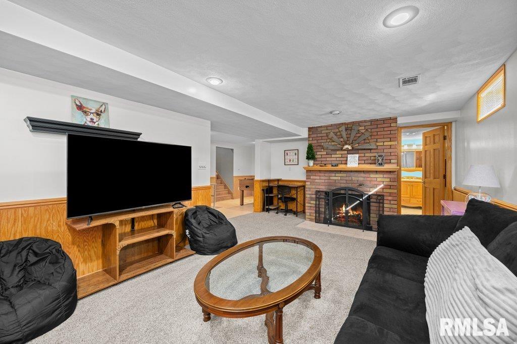 2156 10th Street Place Property Photo 26