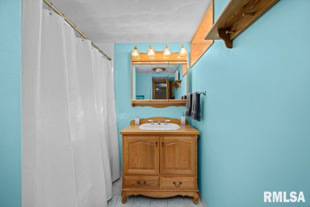 2156 10th Street Place Property Photo 28