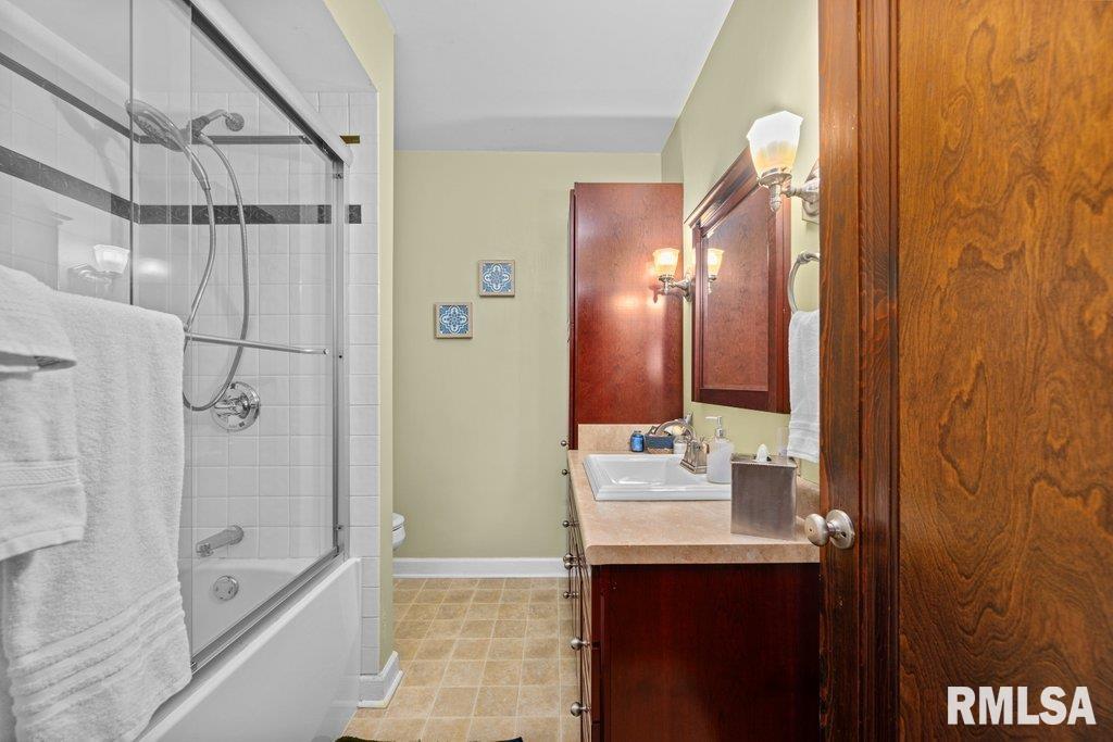 2156 10th Street Place Property Photo 29