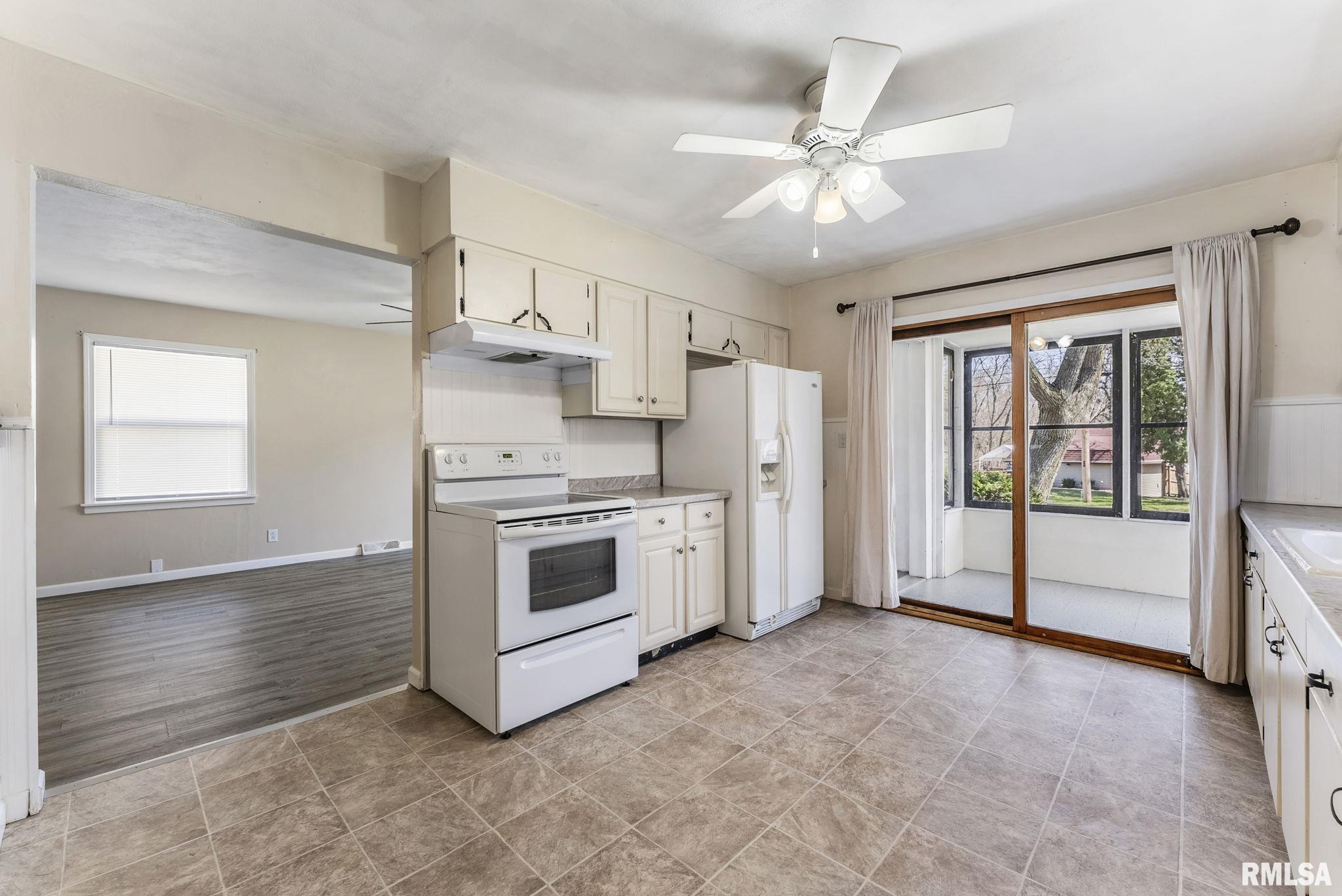 3019 4th Street A Property Photo 10
