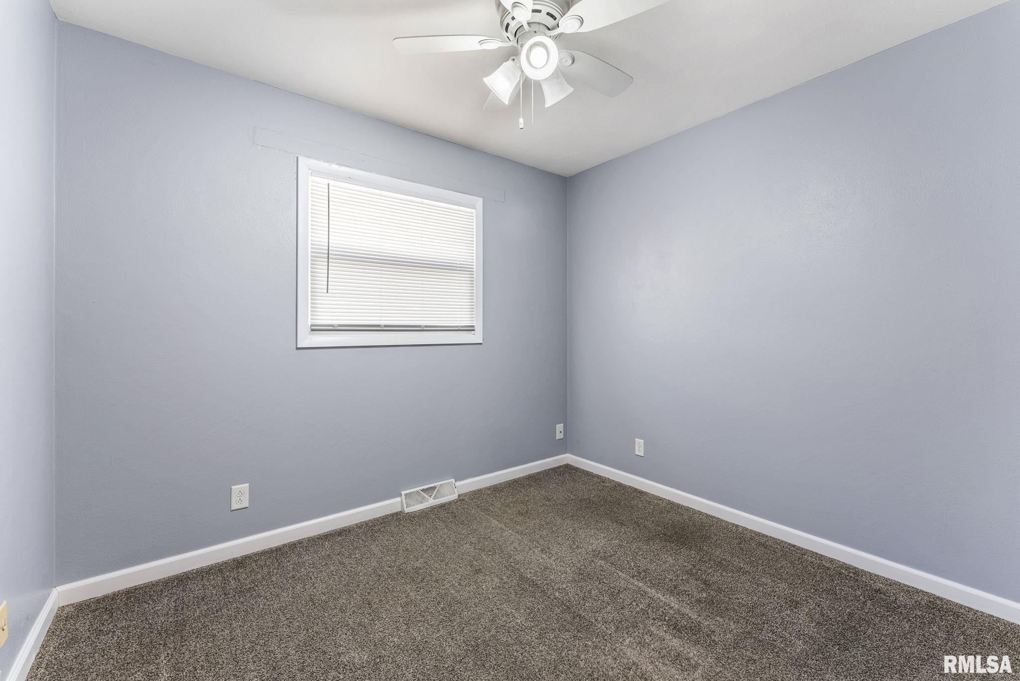 3019 4th Street A Property Photo 14