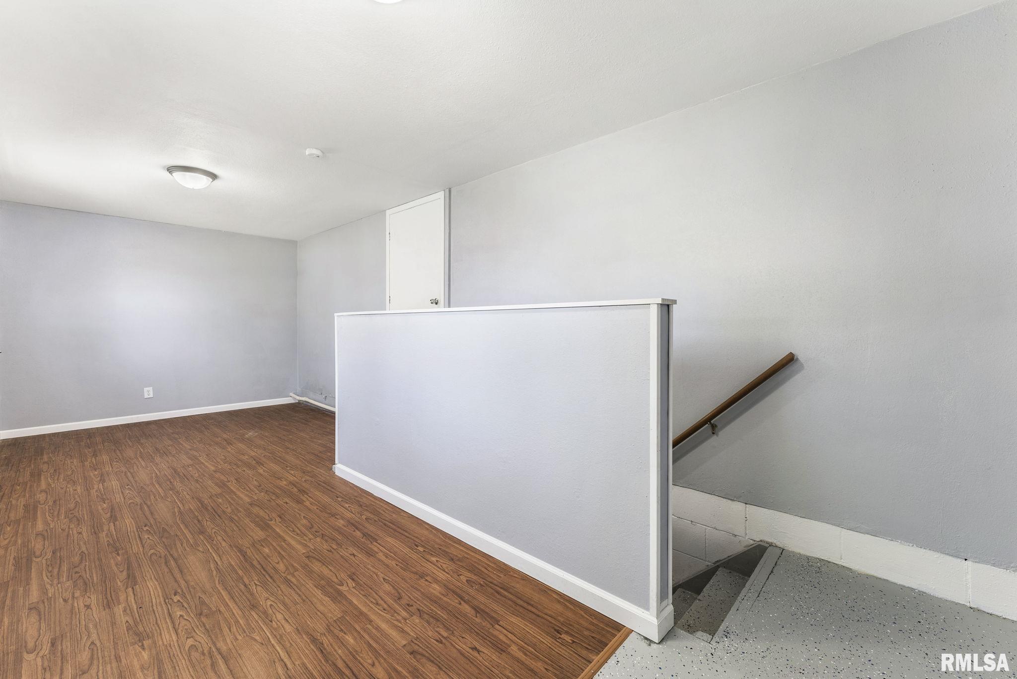 3019 4th Street A Property Photo 17