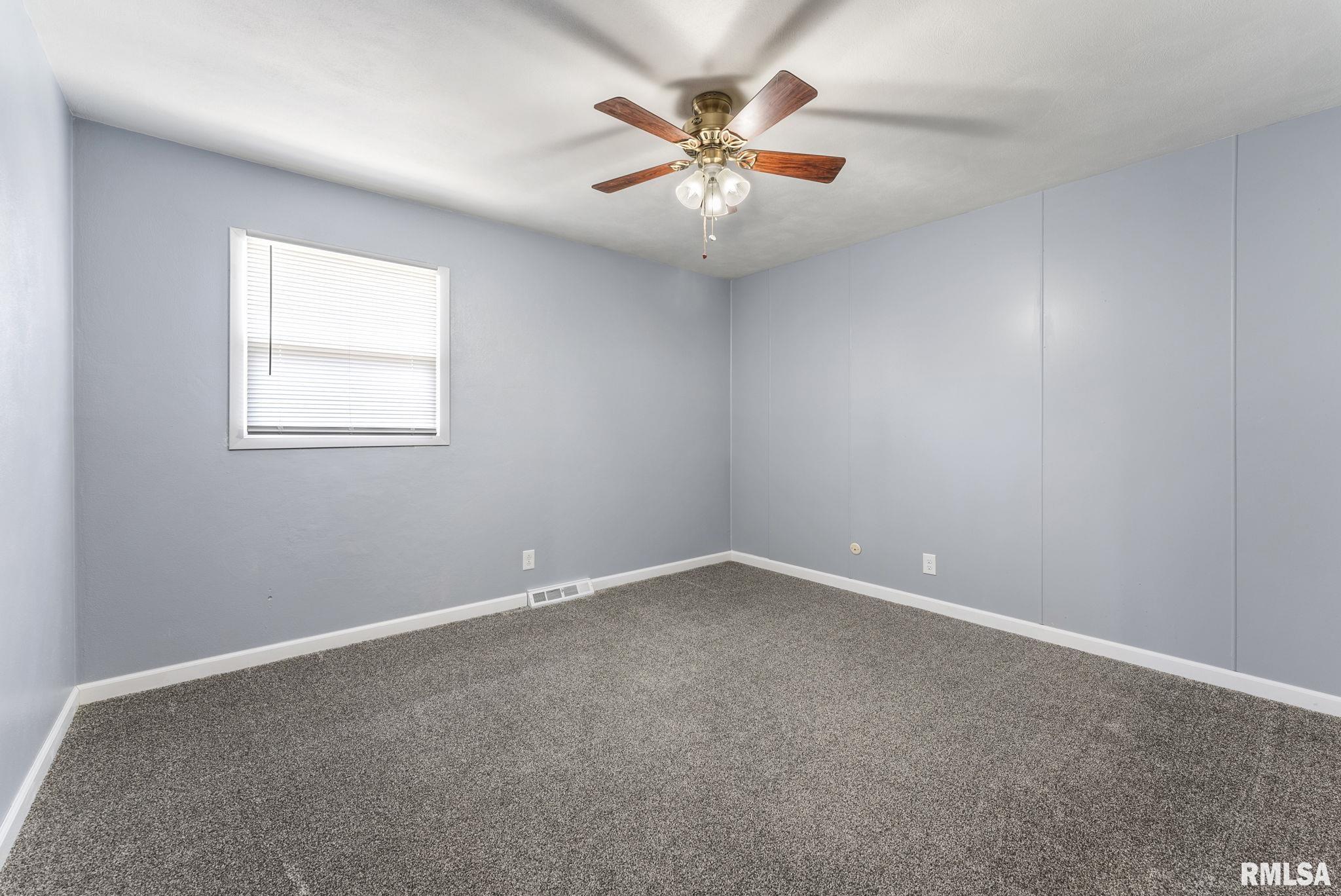 3019 4th Street A Property Photo 18