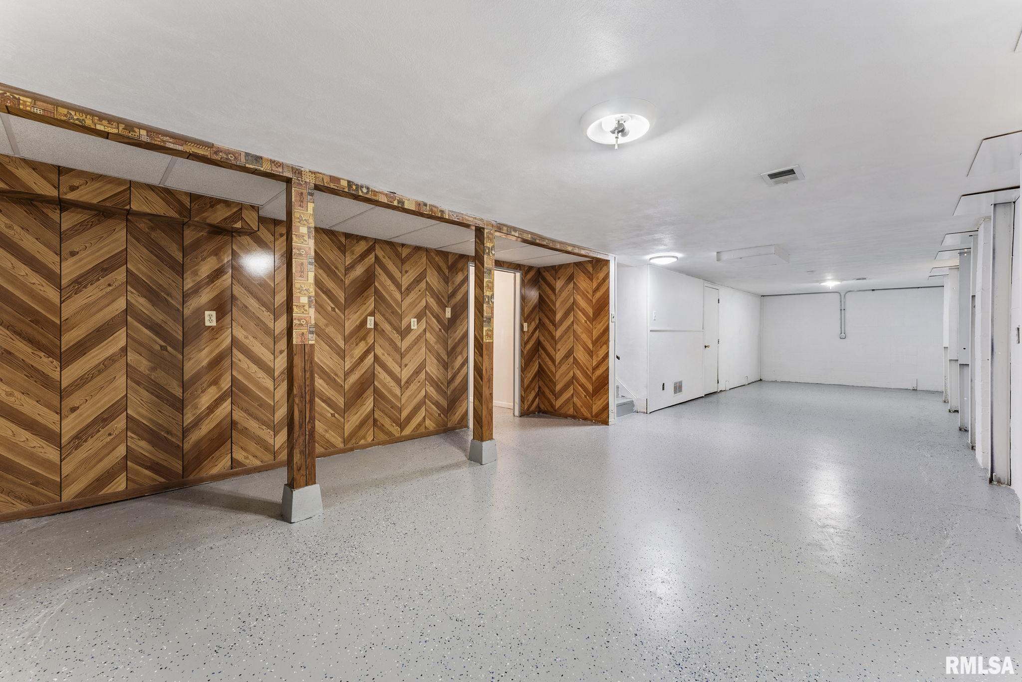 3019 4th Street A Property Photo 19