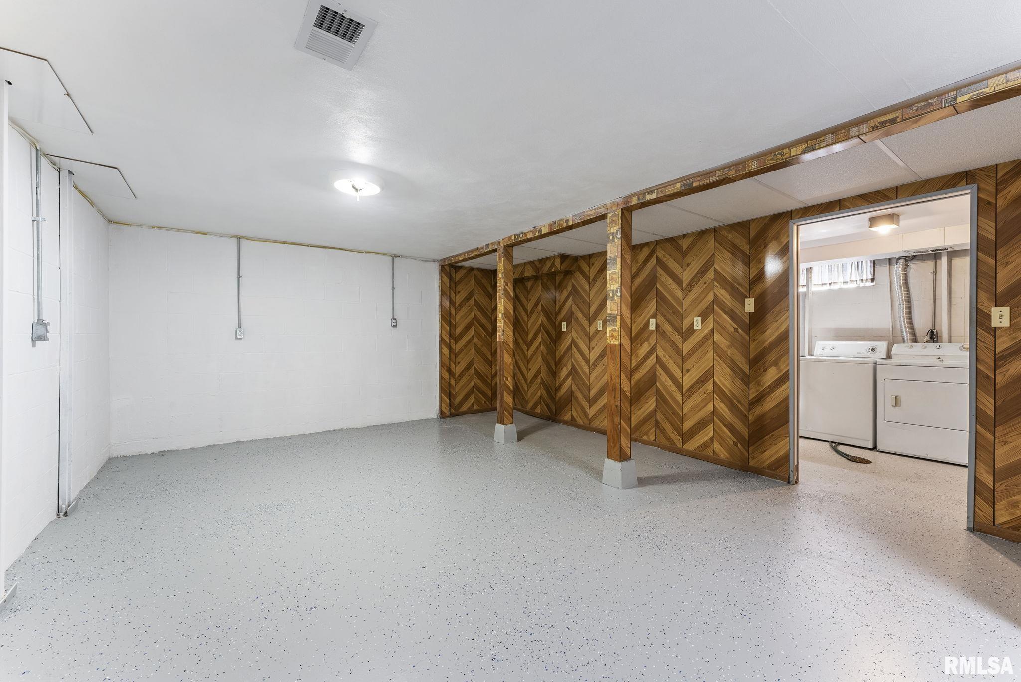 3019 4th Street A Property Photo 20