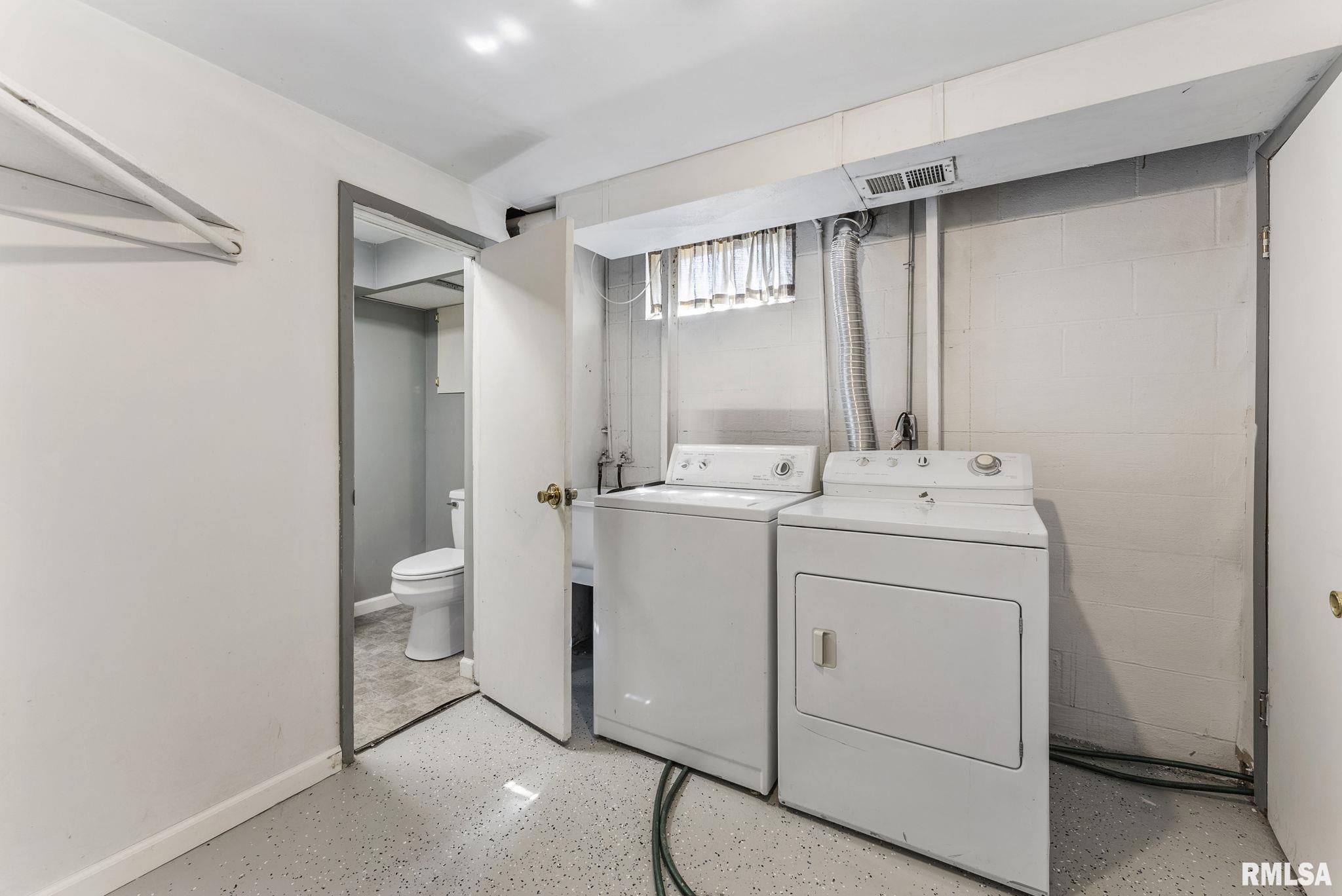 3019 4th Street A Property Photo 21