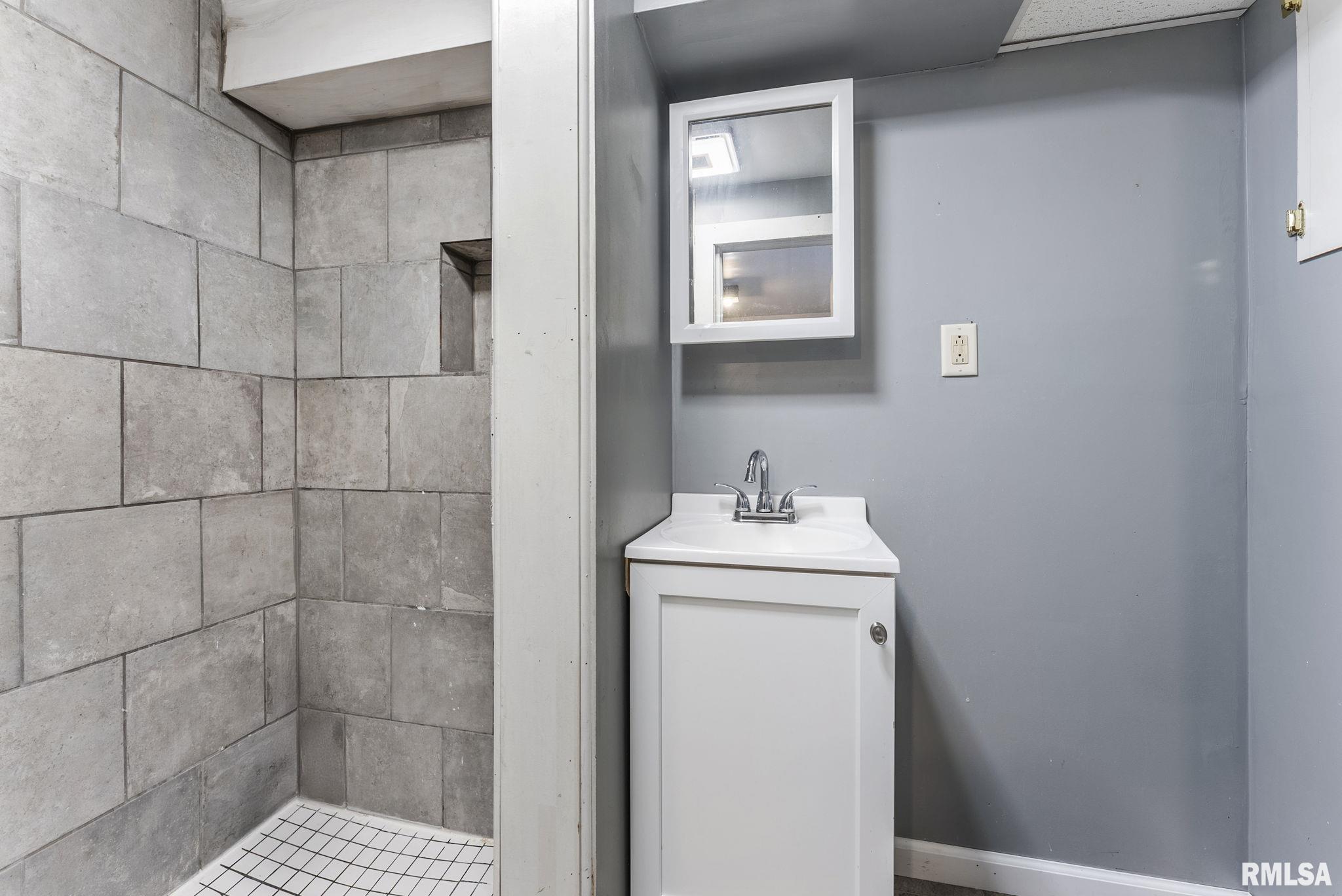 3019 4th Street A Property Photo 22