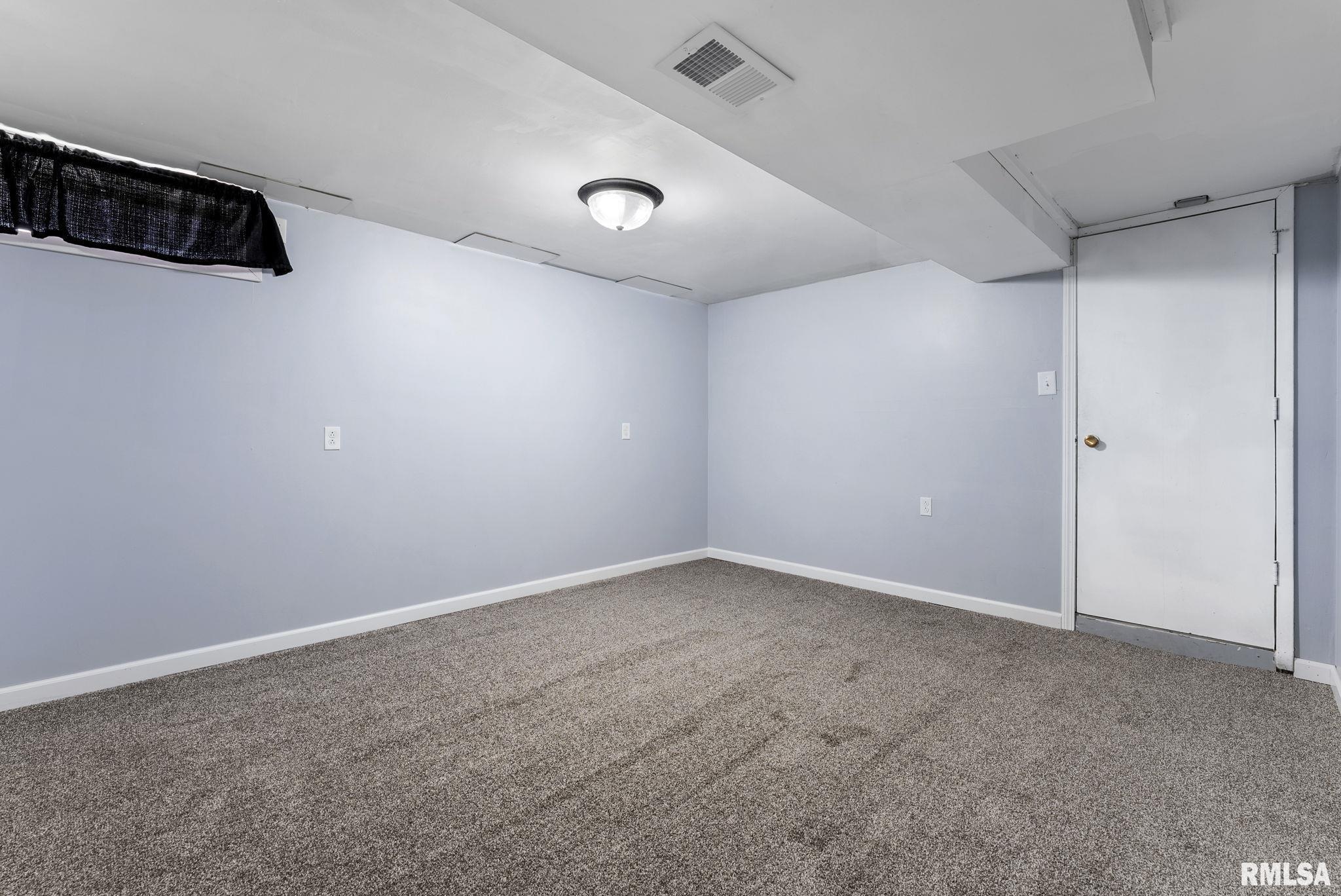 3019 4th Street A Property Photo 23