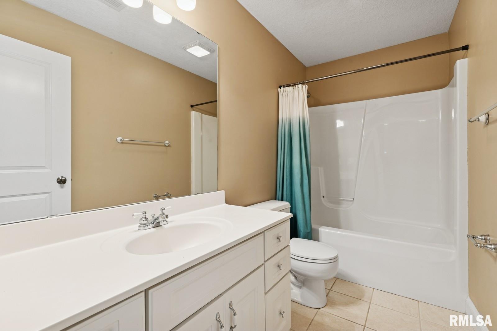 4308 W 30th Street Property Photo 37