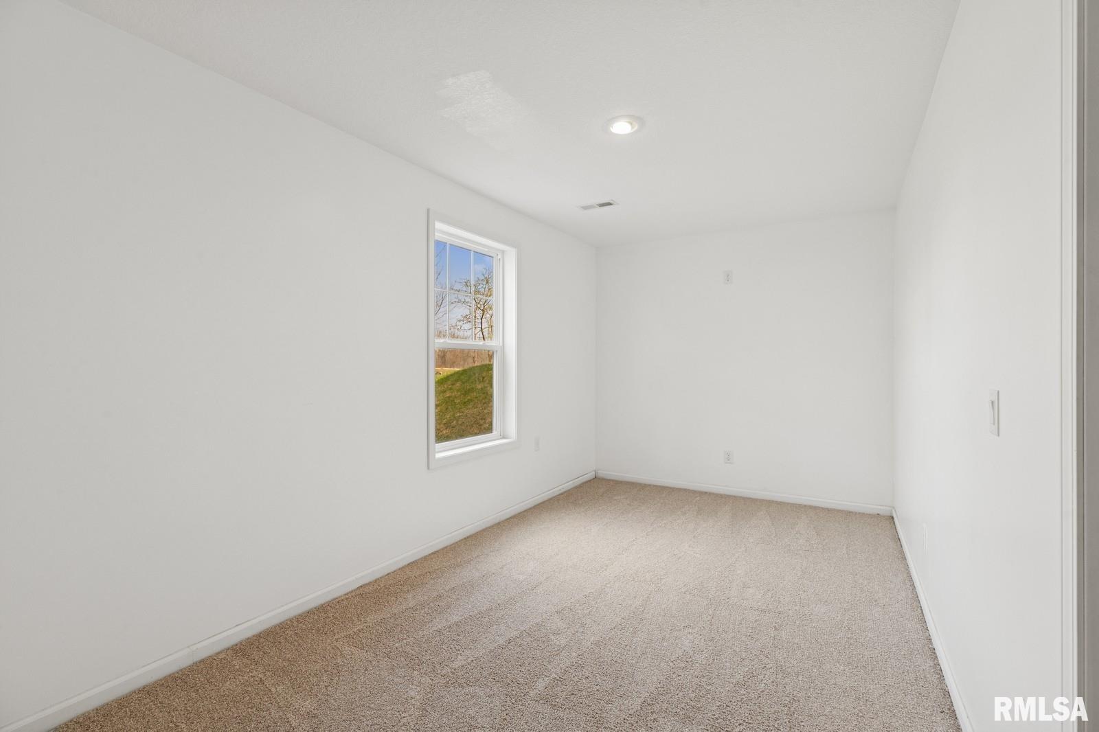 4308 W 30th Street Property Photo 40