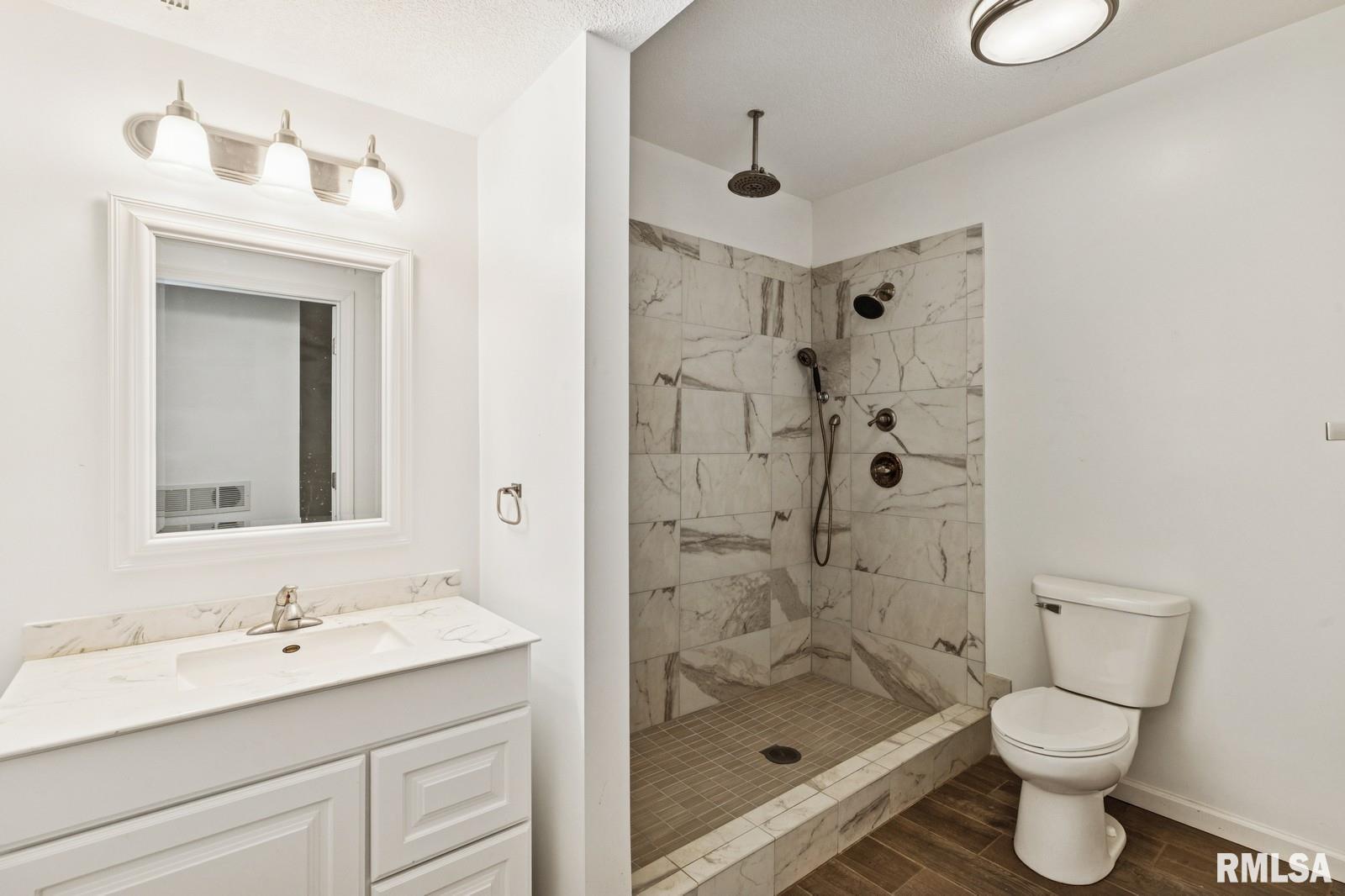 4308 W 30th Street Property Photo 41