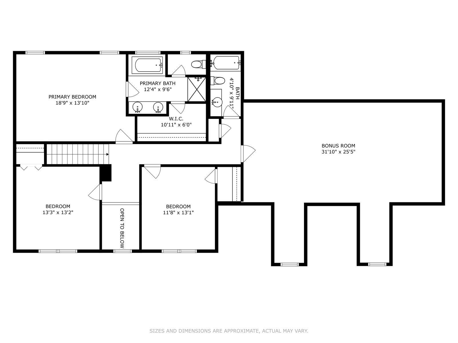 4308 W 30th Street Property Photo 45