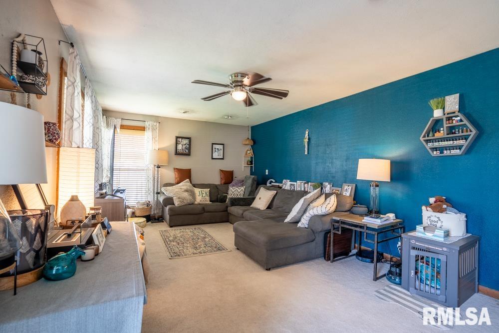 116 Circle Drive Property Photo 4