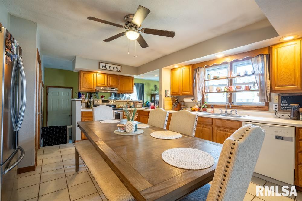 116 Circle Drive Property Photo 8