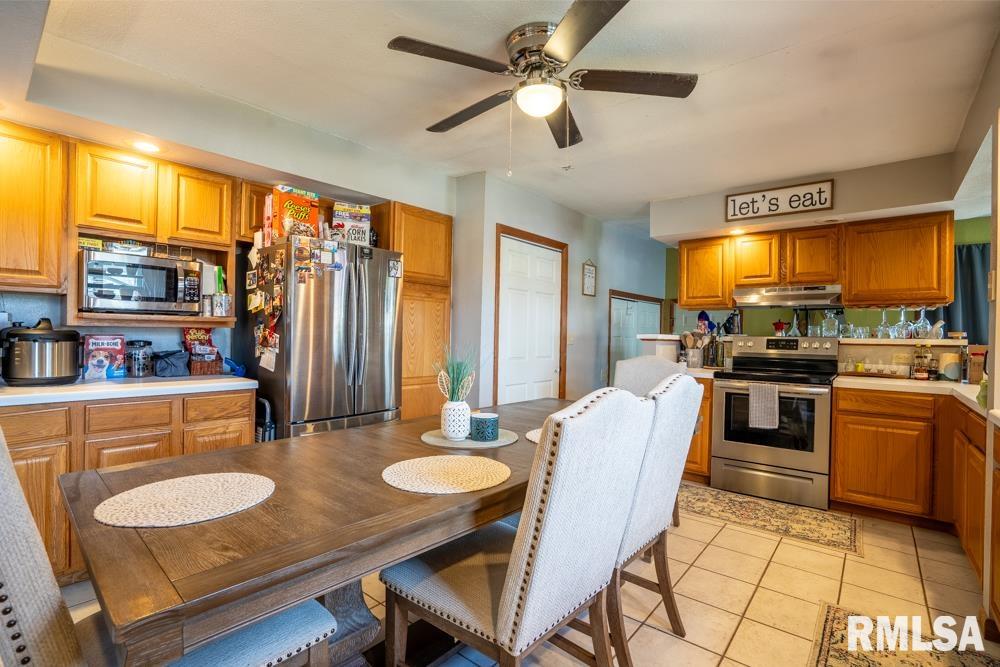 116 Circle Drive Property Photo 9