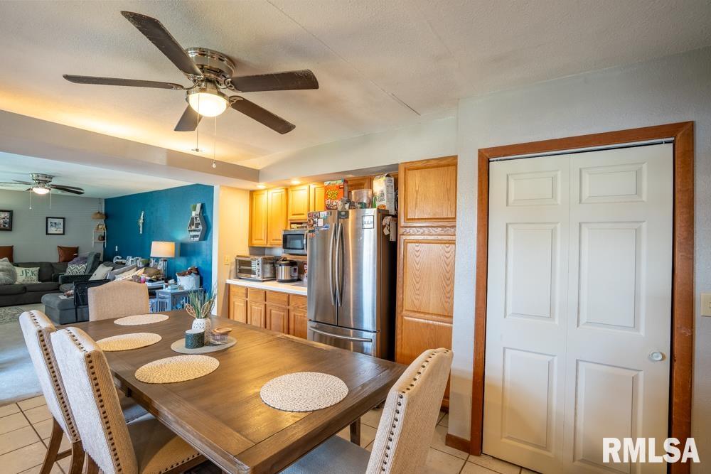 116 Circle Drive Property Photo 11
