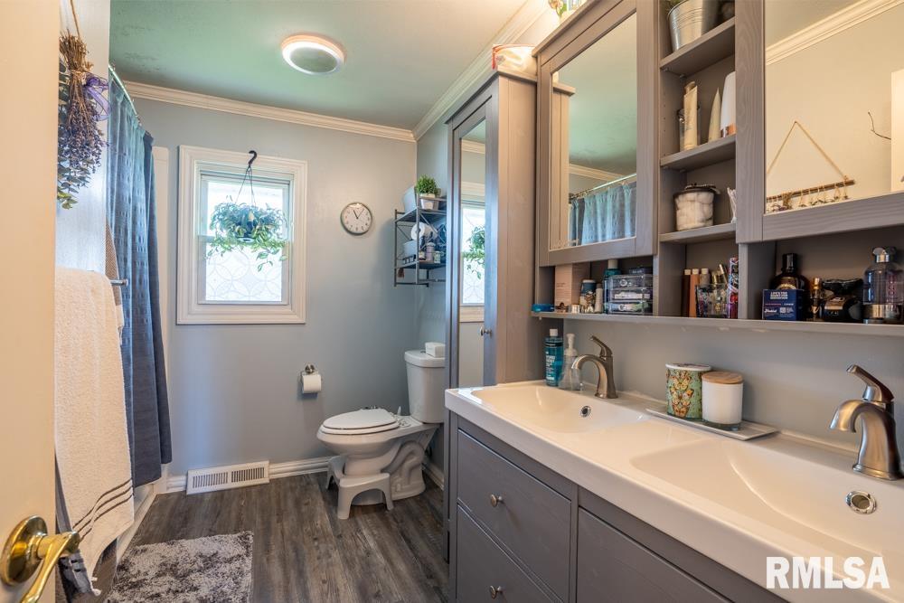 116 Circle Drive Property Photo 15