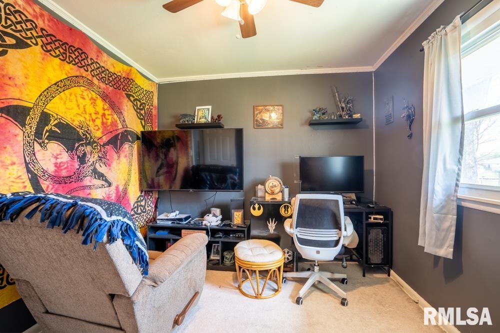 116 Circle Drive Property Photo 16