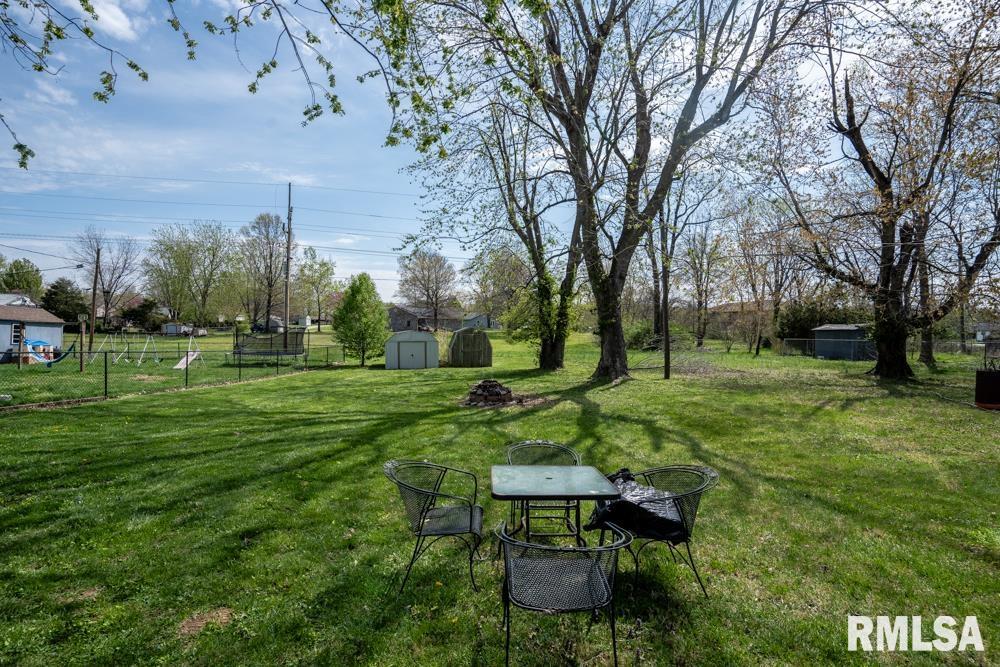 116 Circle Drive Property Photo 18