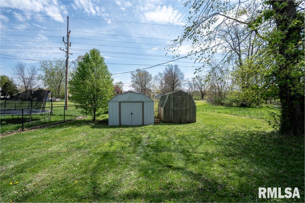 116 Circle Drive Property Photo 19