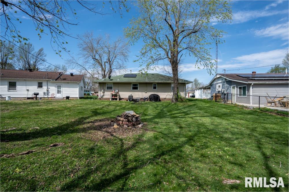 116 Circle Drive Property Photo 20