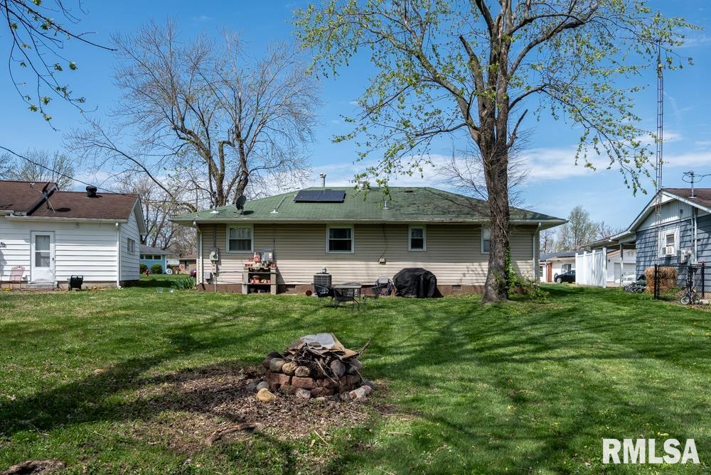 116 Circle Drive Property Photo 21