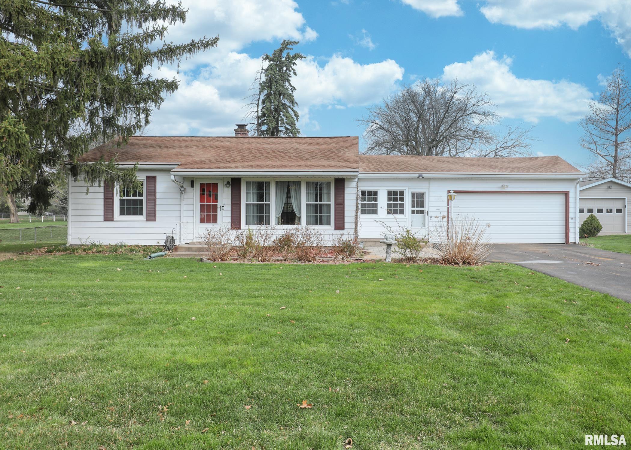 1607 65th Avenue West Property Photo 1