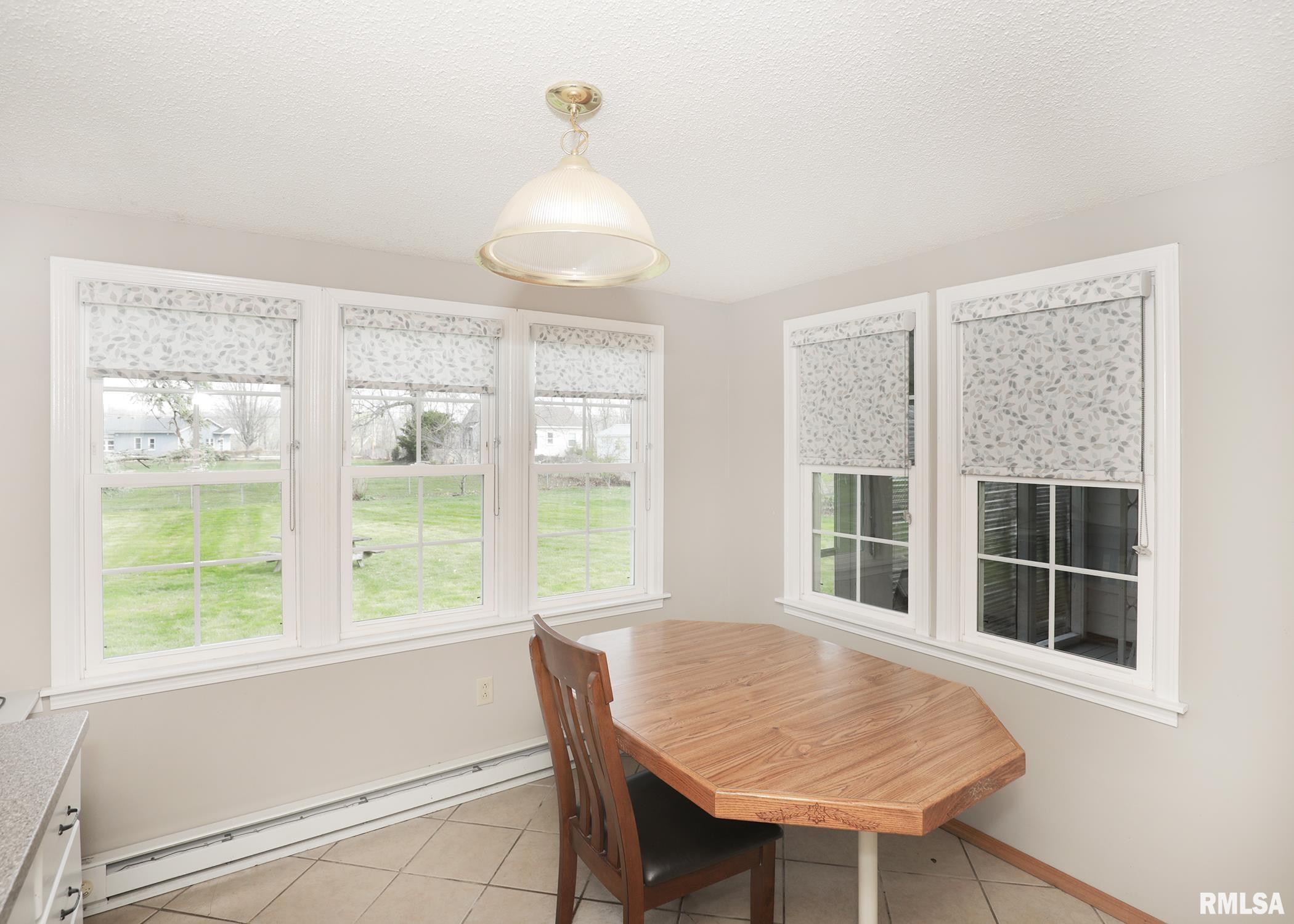 1607 65th Avenue West Property Photo 13