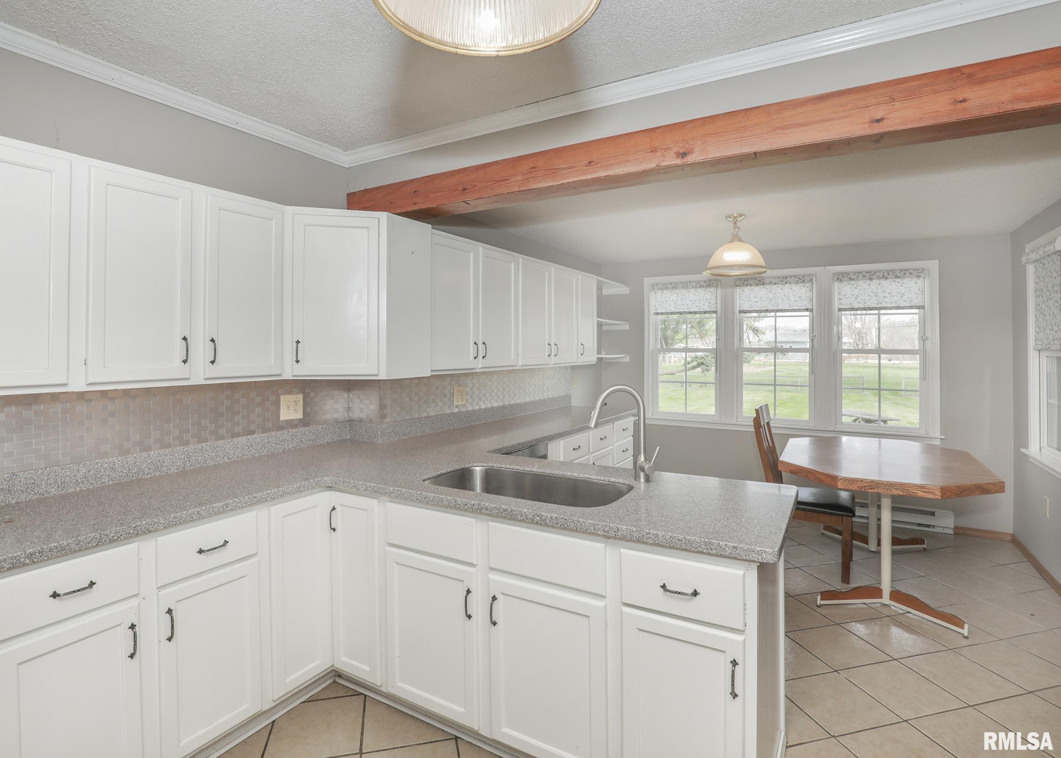 1607 65th Avenue West Property Photo 14