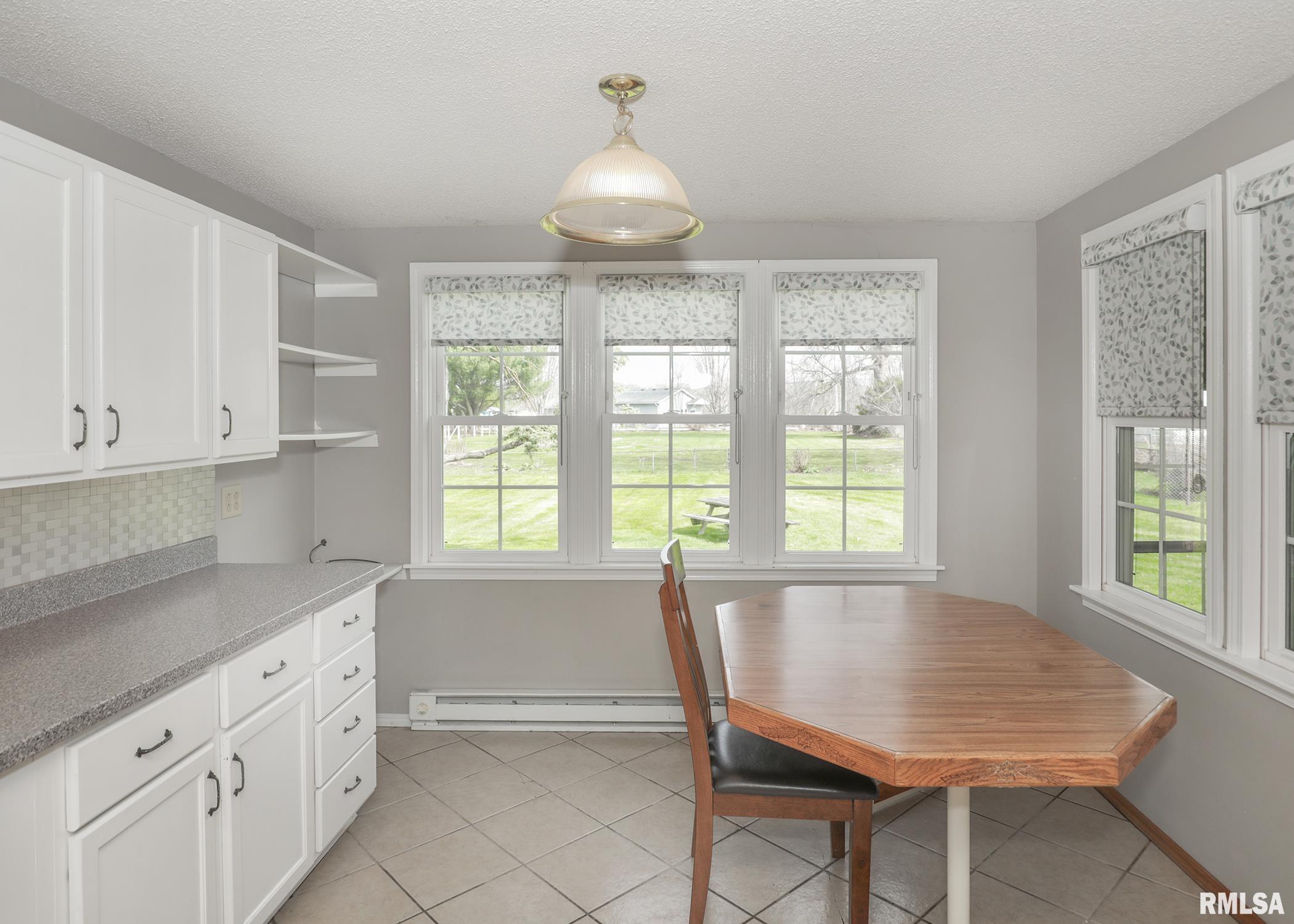 1607 65th Avenue West Property Photo 17