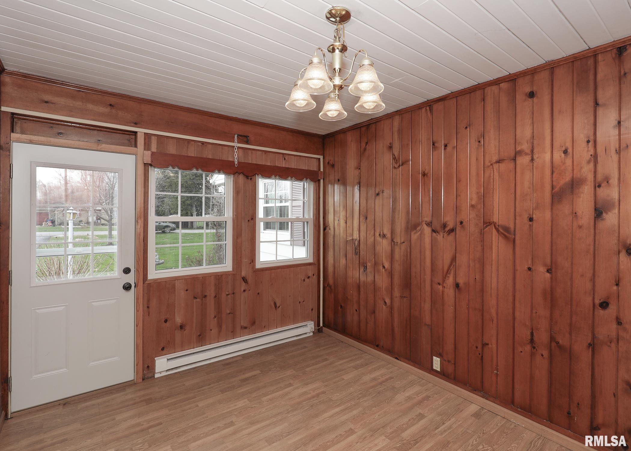 1607 65th Avenue West Property Photo 18