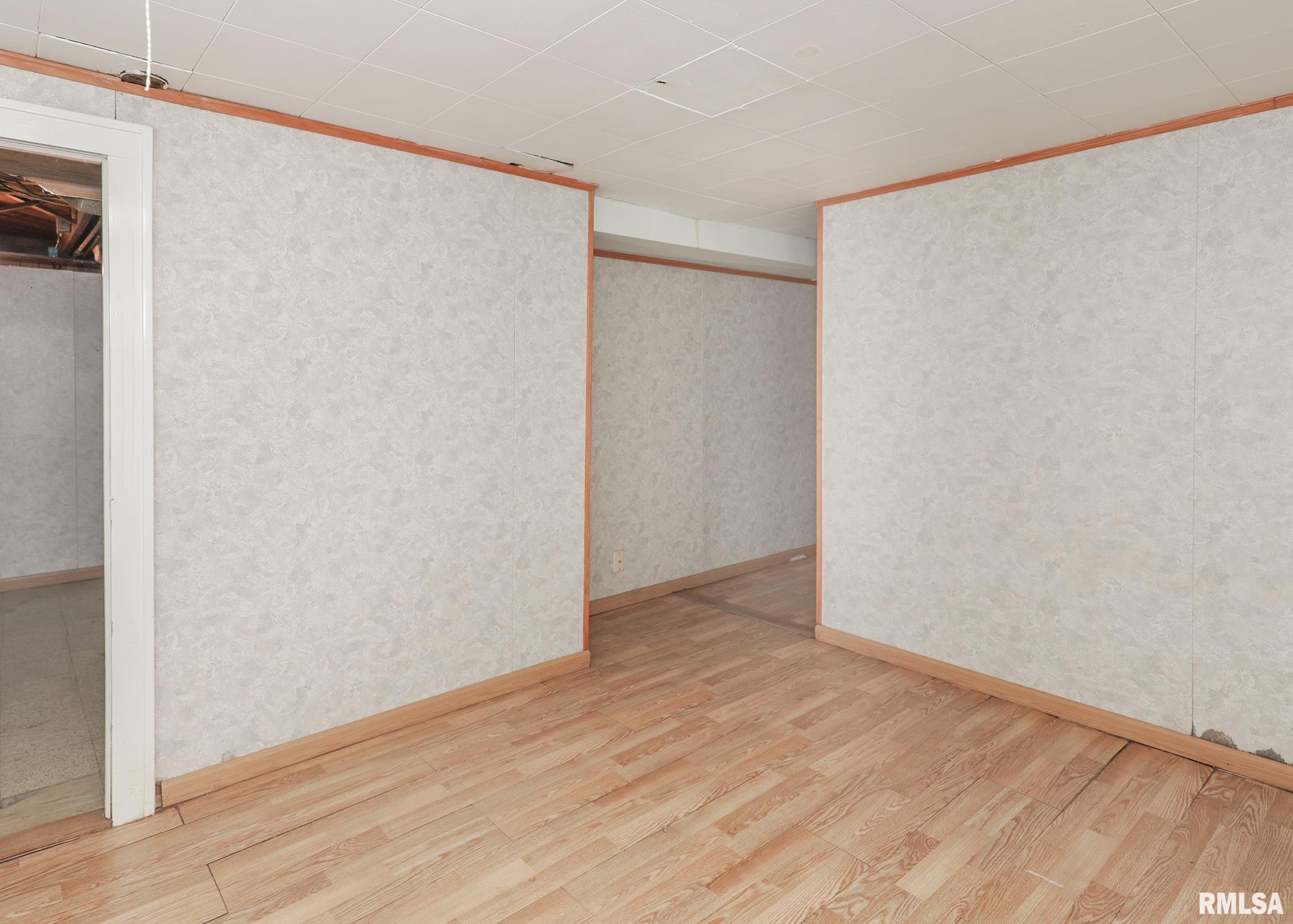 1607 65th Avenue West Property Photo 23