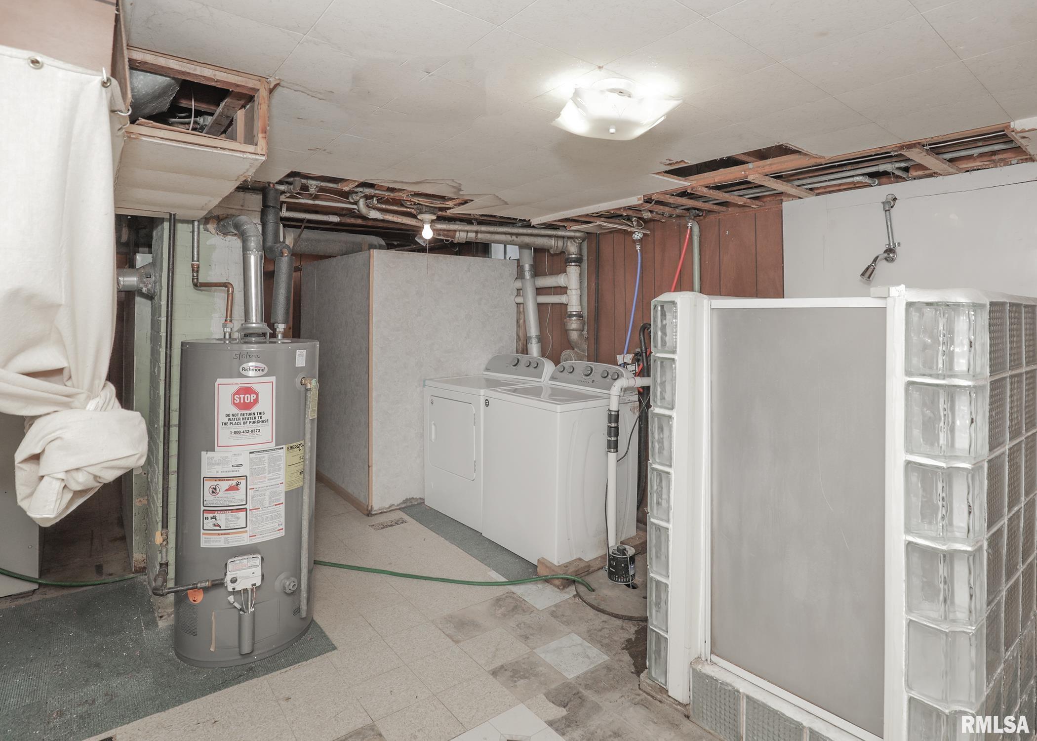 1607 65th Avenue West Property Photo 24