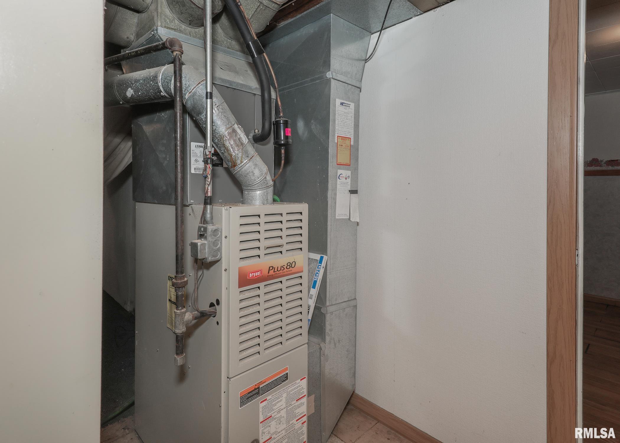1607 65th Avenue West Property Photo 25