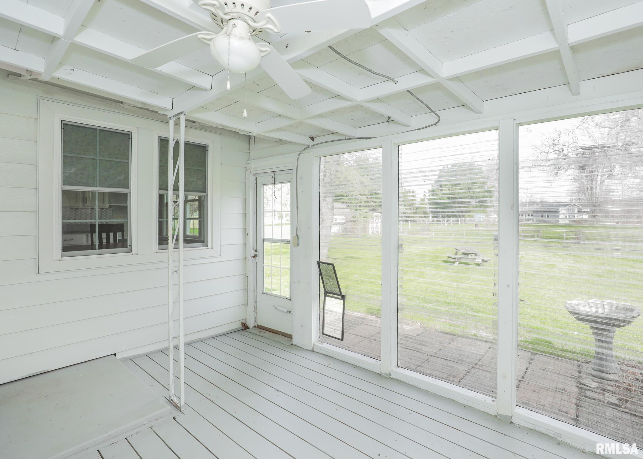 1607 65th Avenue West Property Photo 26