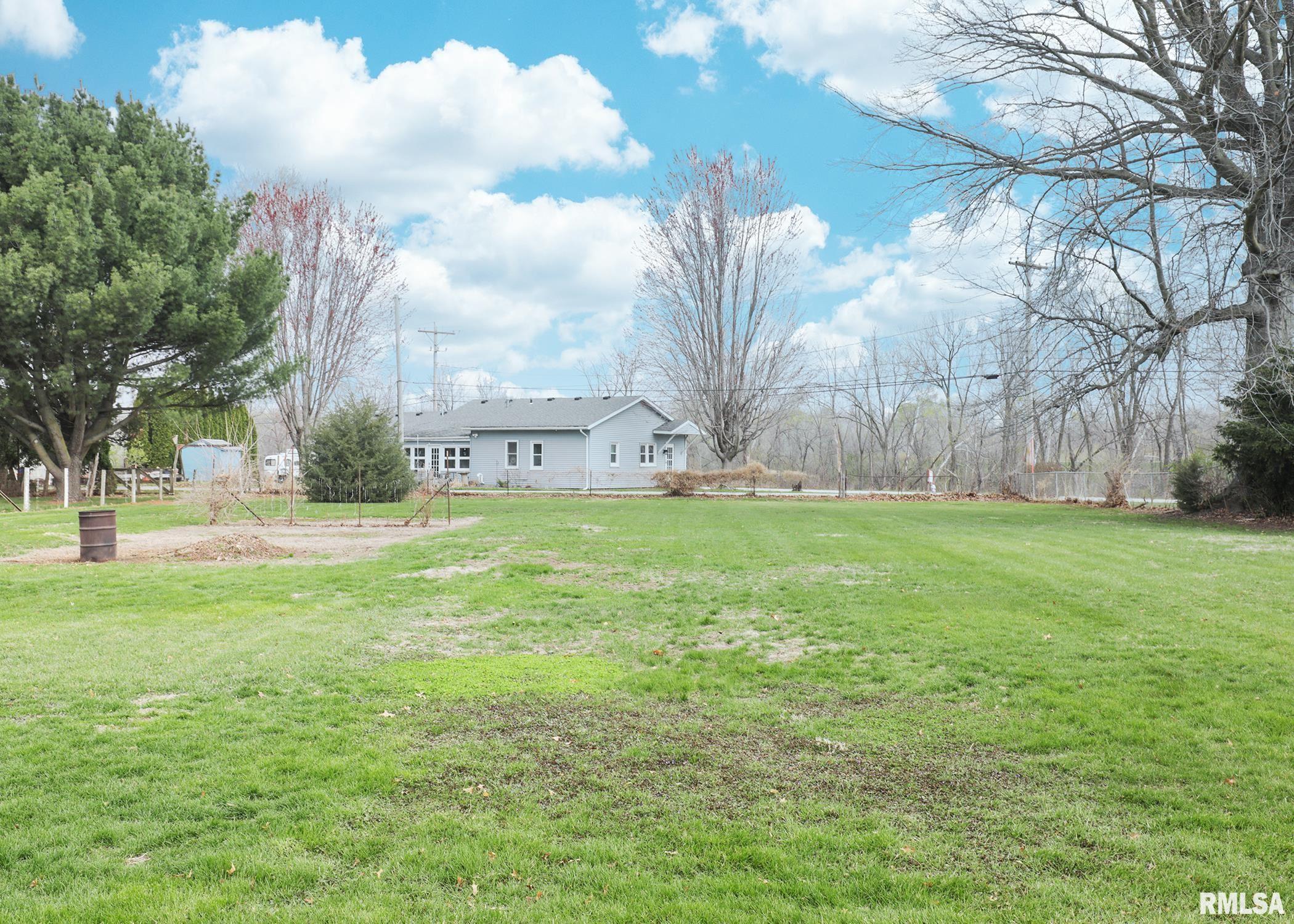 1607 65th Avenue West Property Photo 31