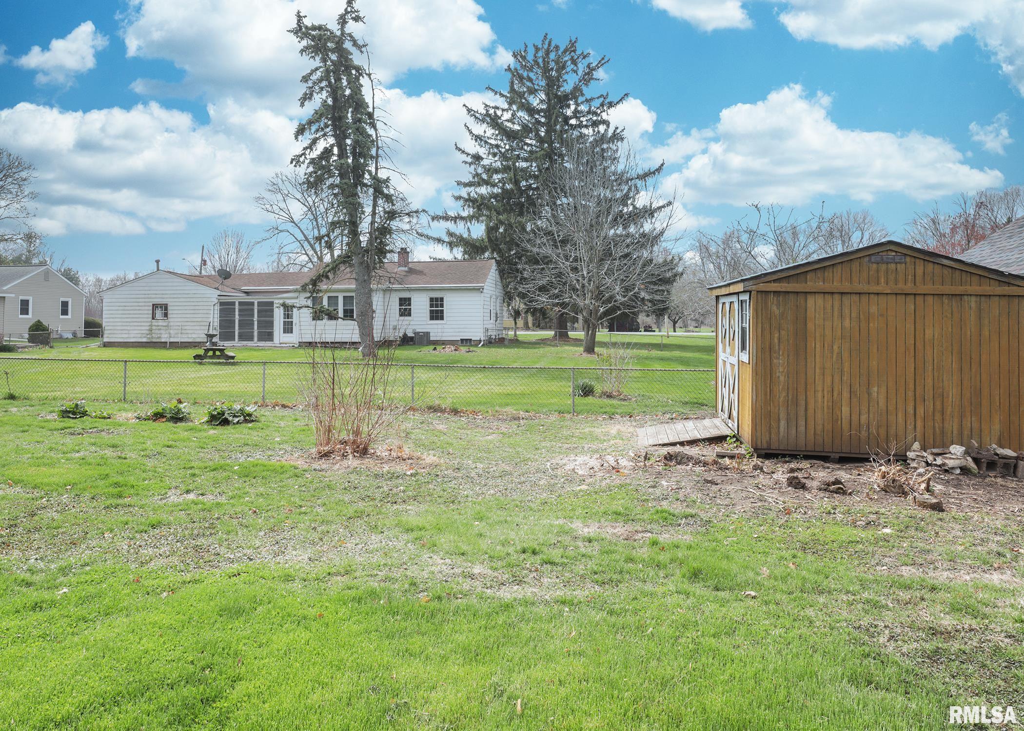 1607 65th Avenue West Property Photo 33