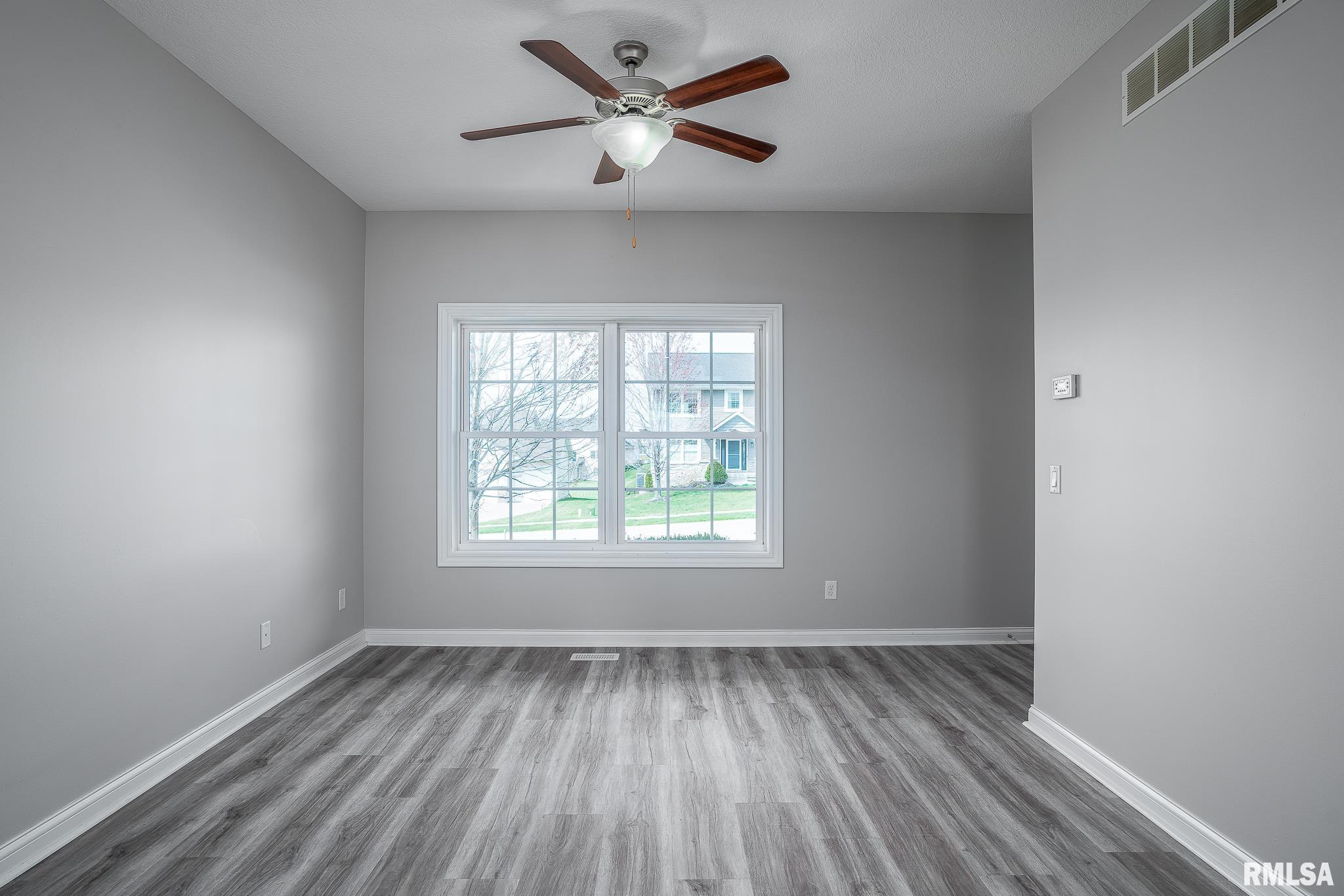 4337 Tranquility Court Property Photo 7