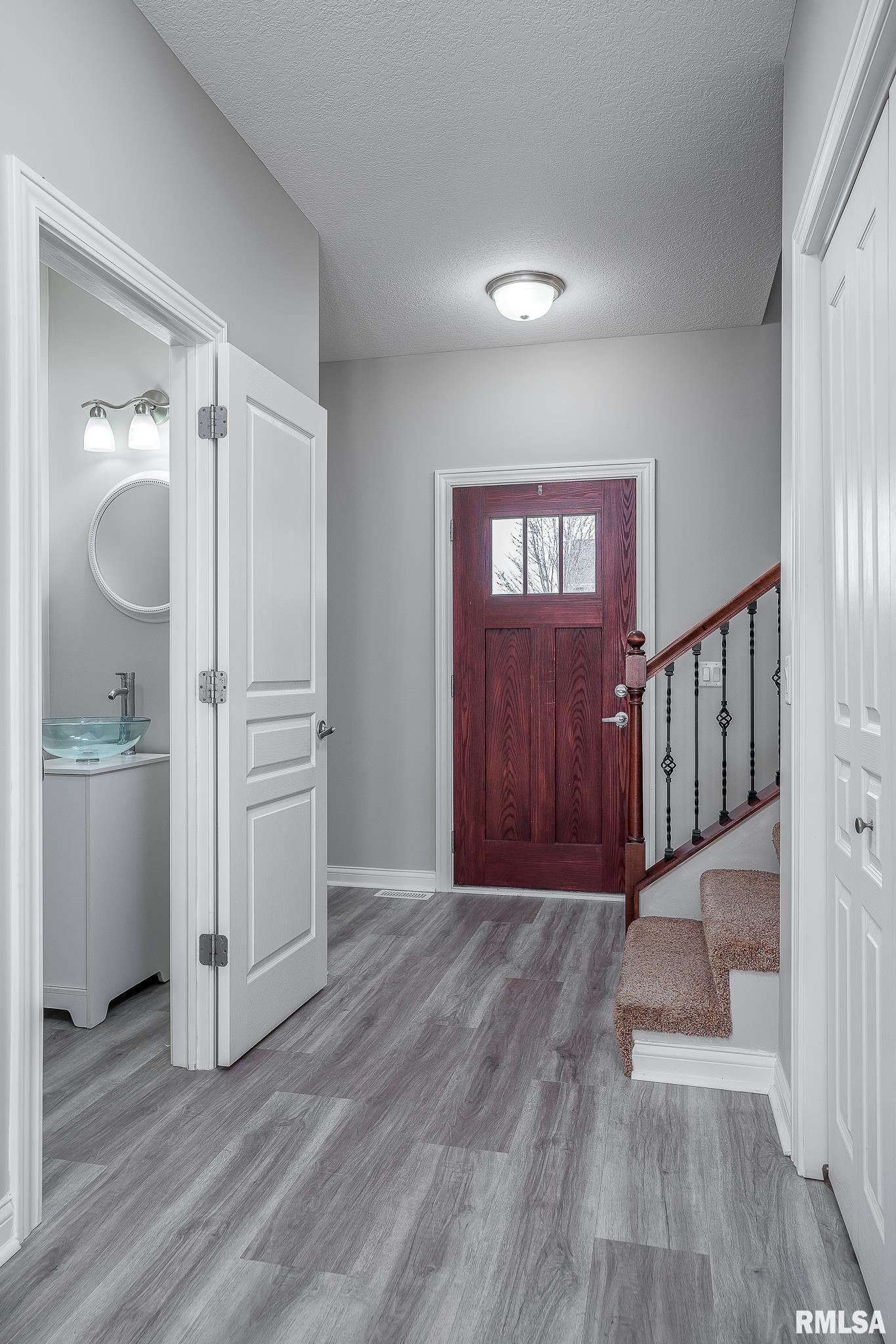4337 Tranquility Court Property Photo 11