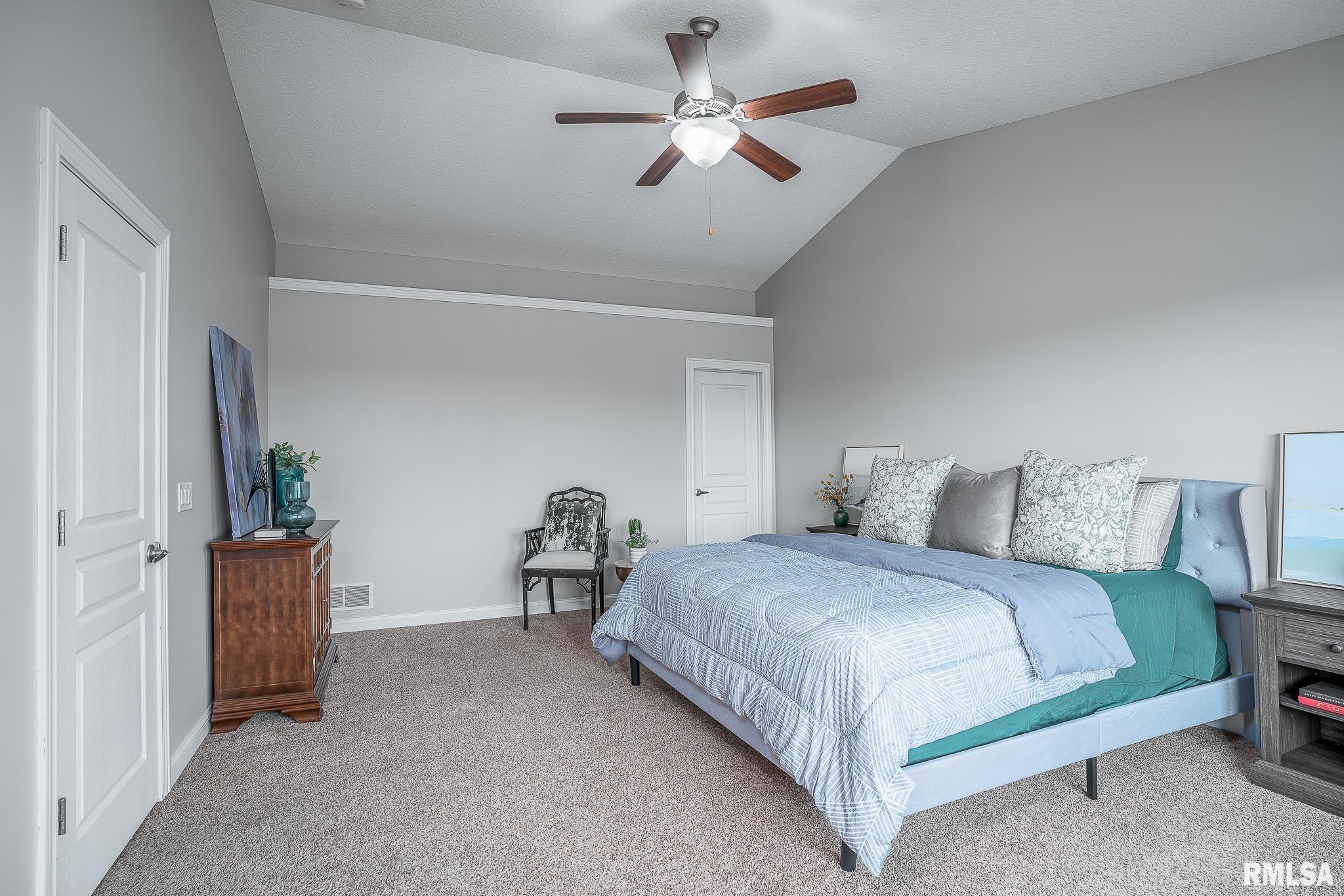 4337 Tranquility Court Property Photo 14