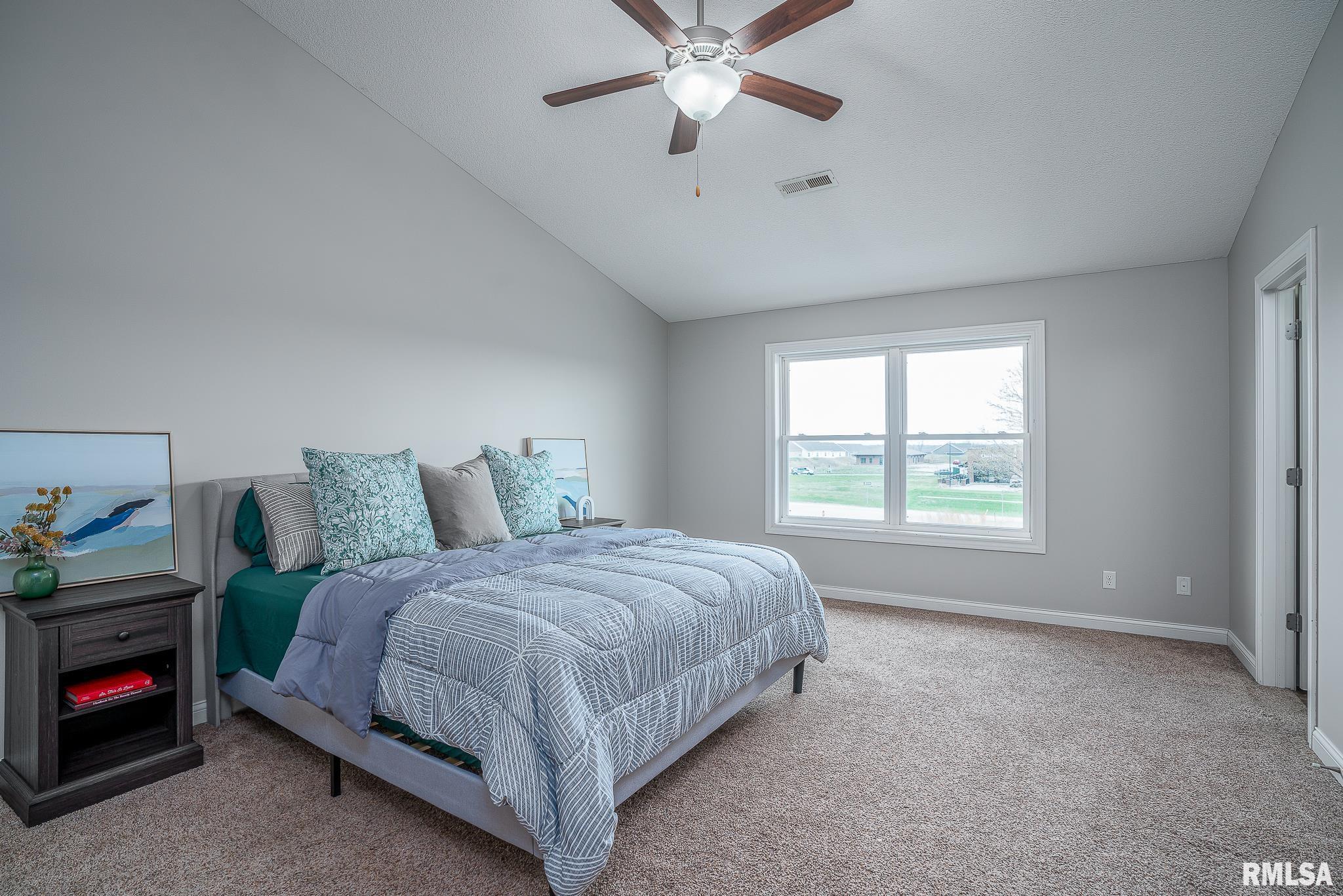 4337 Tranquility Court Property Photo 15