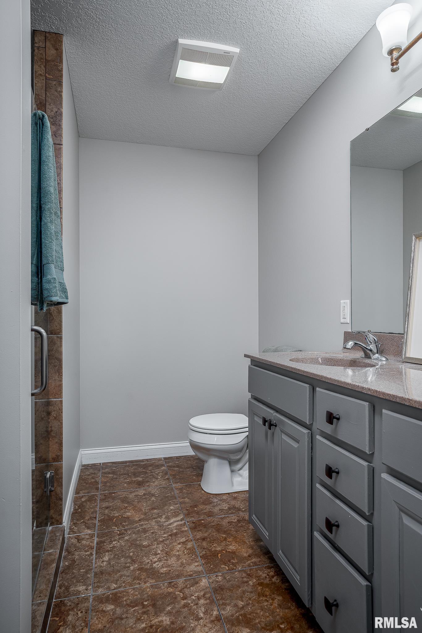 4337 Tranquility Court Property Photo 16