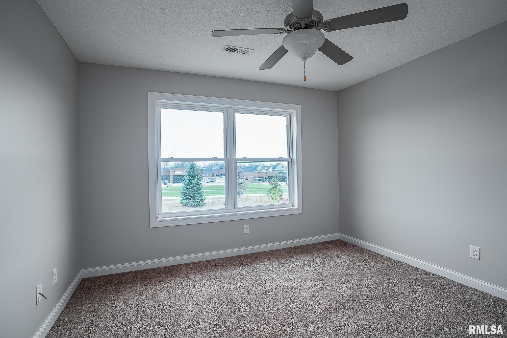 4337 Tranquility Court Property Photo 18