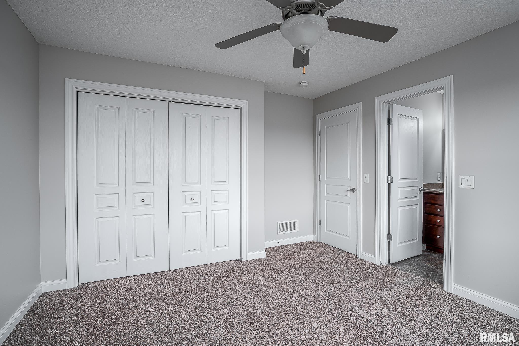 4337 Tranquility Court Property Photo 19