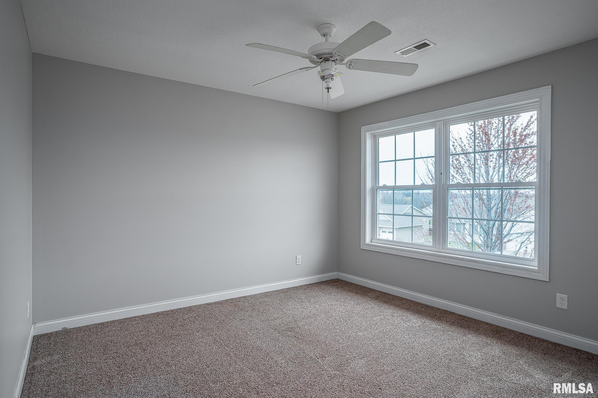 4337 Tranquility Court Property Photo 21